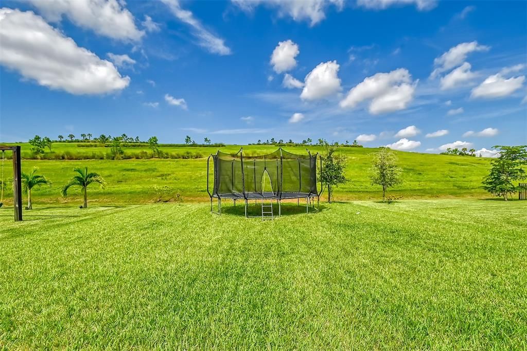 For Sale: $710,000 (4 beds, 2 baths, 2448 Square Feet)