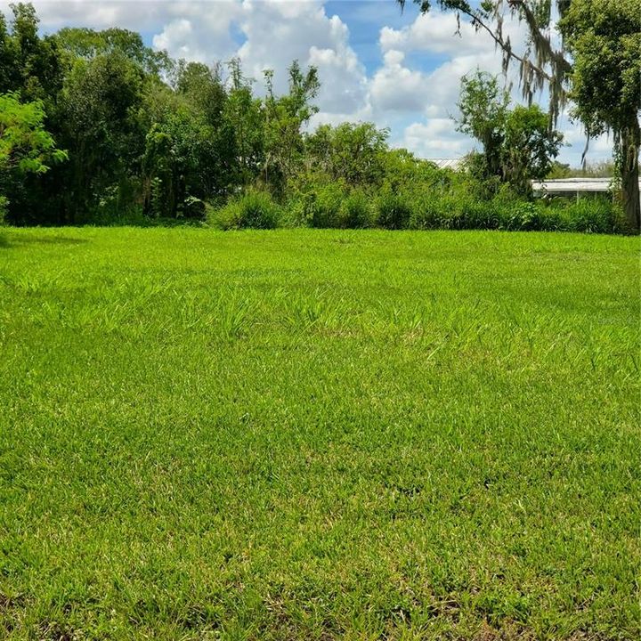 For Sale: $189,000 (0.28 acres)