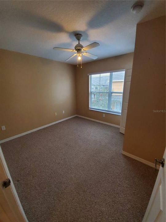 For Rent: $2,300 (4 beds, 3 baths, 1470 Square Feet)