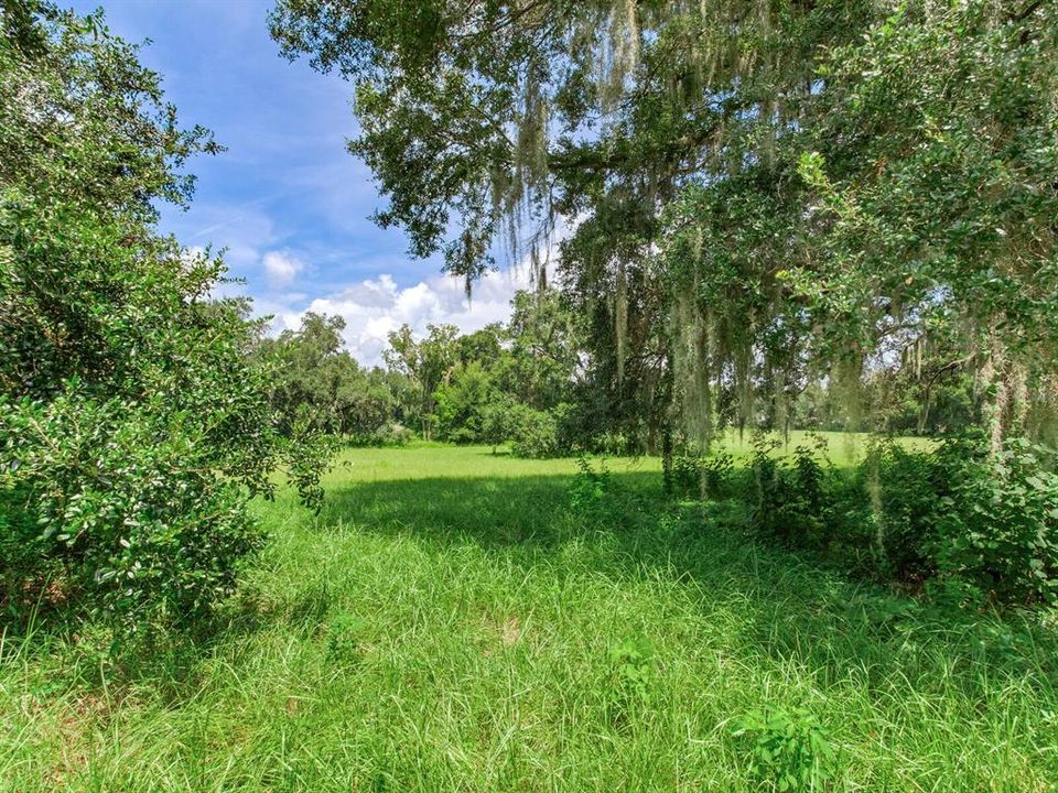 На продажу: $550,000 (4.49 acres)