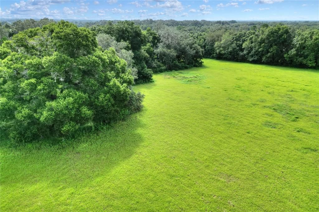 For Sale: $550,000 (4.49 acres)