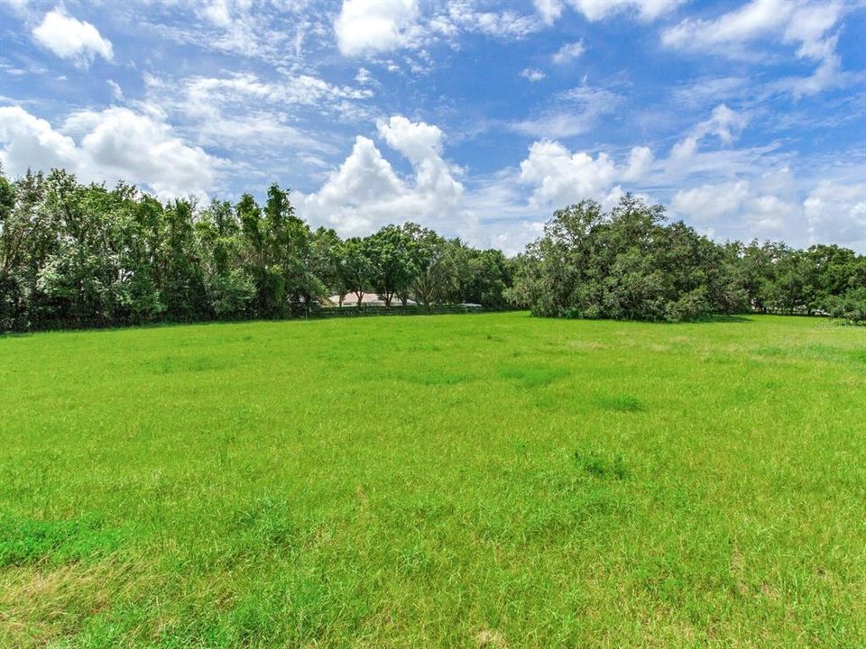 For Sale: $550,000 (4.49 acres)