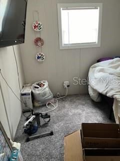 For Sale: $84,995 (2 beds, 2 baths, 648 Square Feet)