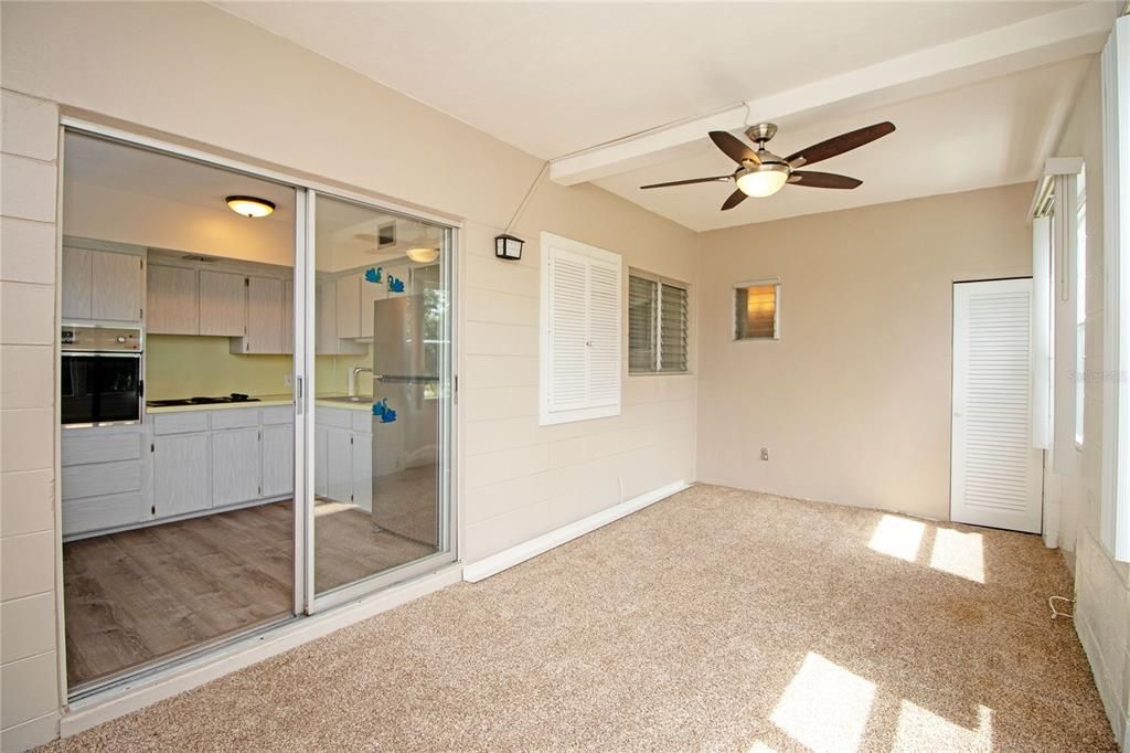 Active With Contract: $110,000 (2 beds, 2 baths, 835 Square Feet)