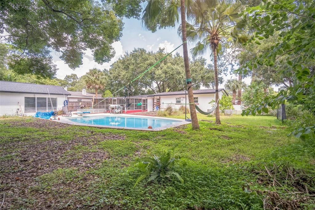 En Venta: $469,000 (3 camas, 2 baños, 1333 Pies cuadrados)