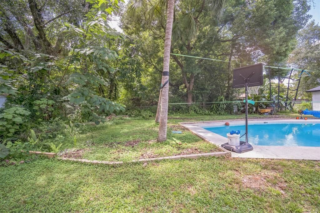 En Venta: $469,000 (3 camas, 2 baños, 1333 Pies cuadrados)