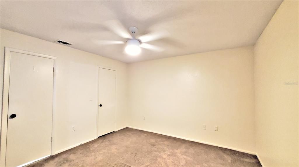 For Rent: $1,200 (1 beds, 1 baths, 771 Square Feet)