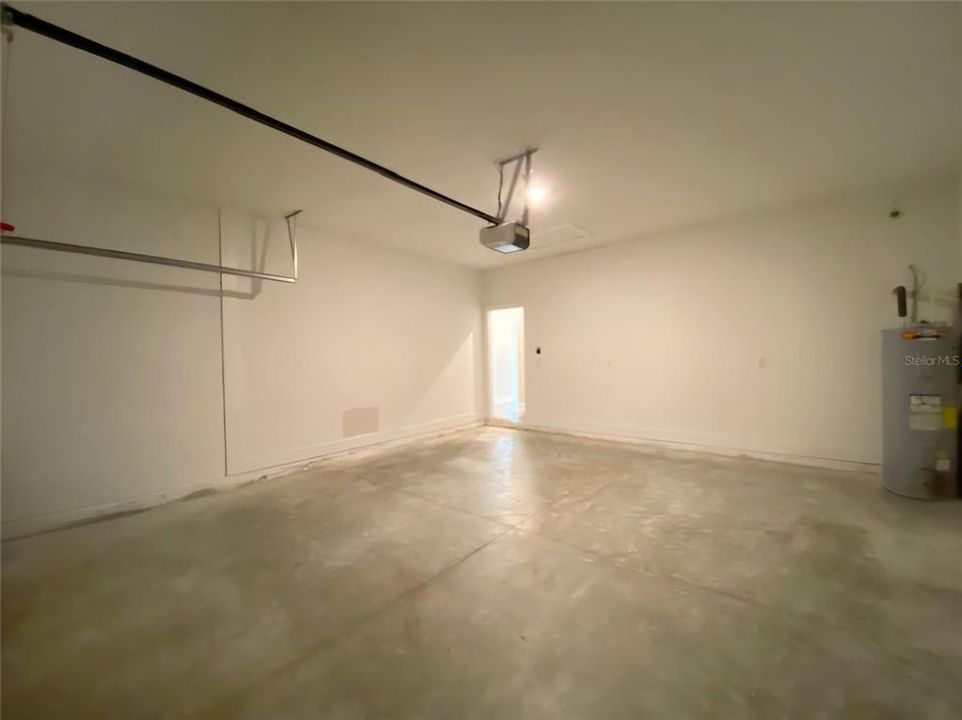 For Sale: $499,900 (3 beds, 2 baths, 1662 Square Feet)