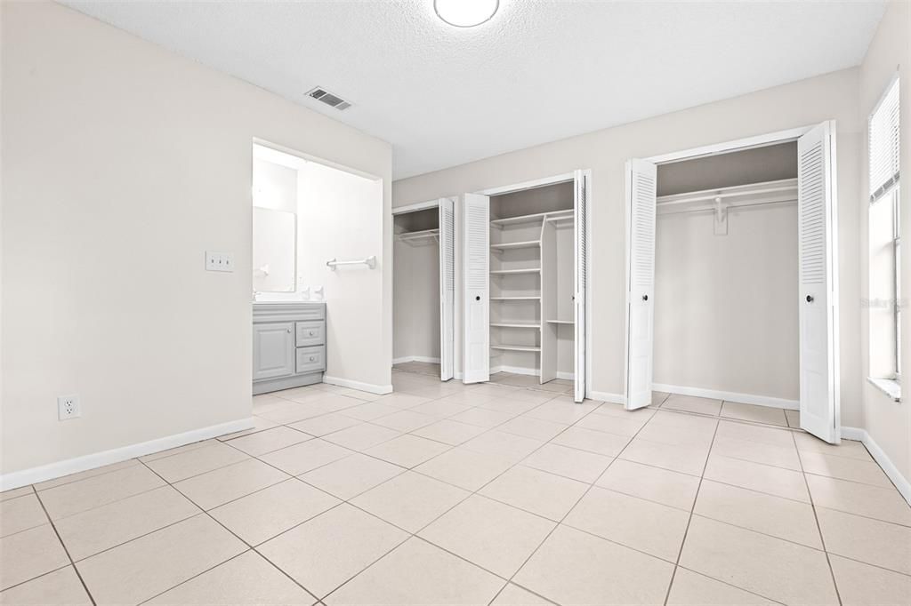 For Sale: $324,900 (3 beds, 2 baths, 1502 Square Feet)