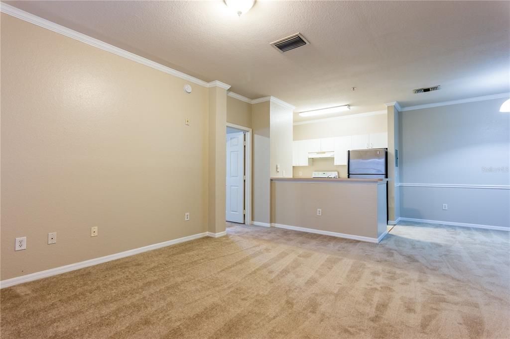 For Rent: $1,725 (2 beds, 2 baths, 1091 Square Feet)