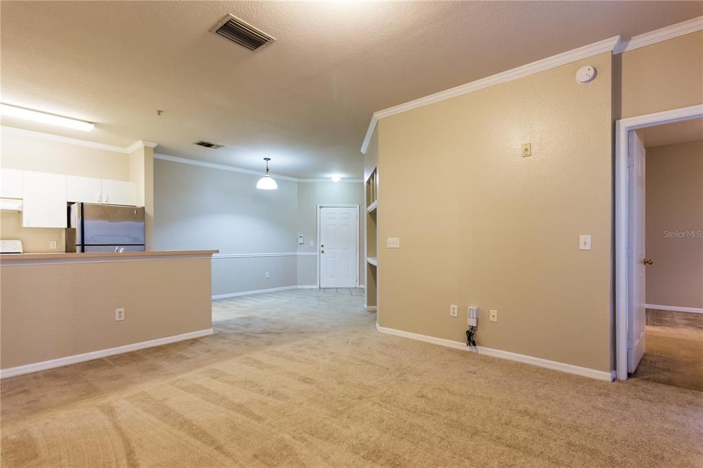 For Rent: $1,725 (2 beds, 2 baths, 1091 Square Feet)