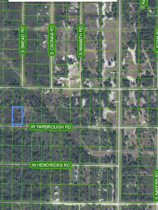 For Sale: $15,900 (1.14 acres)