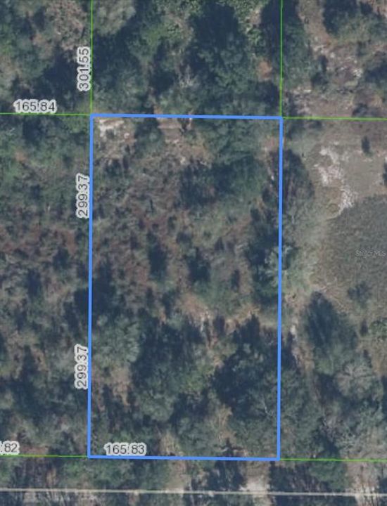 For Sale: $15,900 (1.14 acres)