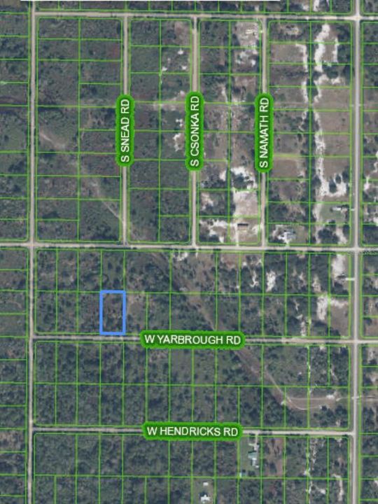 For Sale: $15,900 (1.14 acres)