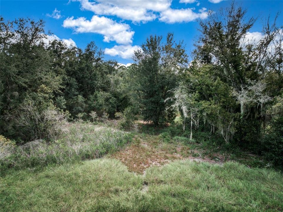 На продажу: $15,900 (1.14 acres)