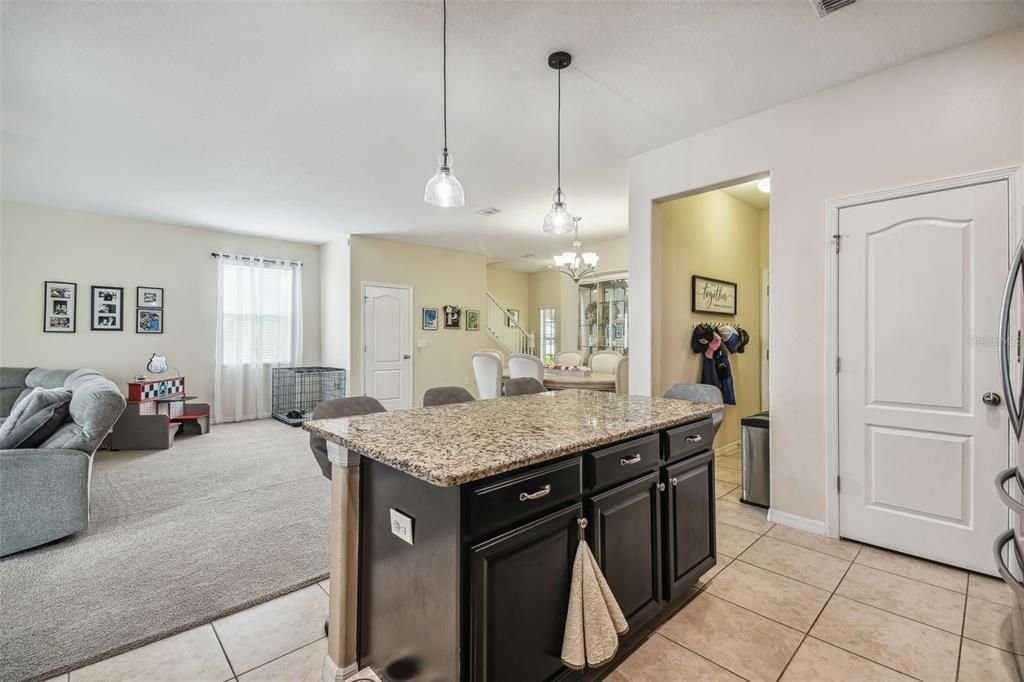 For Sale: $399,000 (4 beds, 2 baths, 2436 Square Feet)