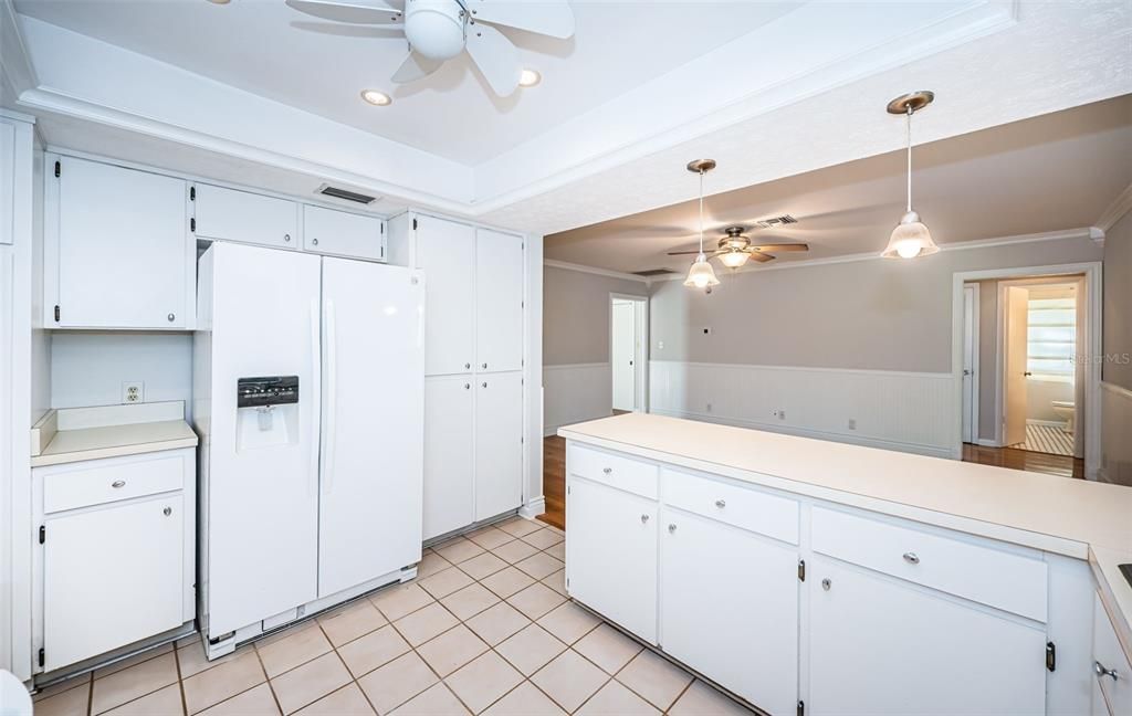 For Sale: $439,900 (3 beds, 2 baths, 1788 Square Feet)