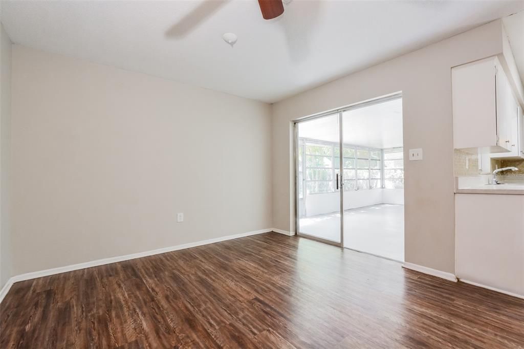 For Rent: $1,665 (2 beds, 2 baths, 1400 Square Feet)