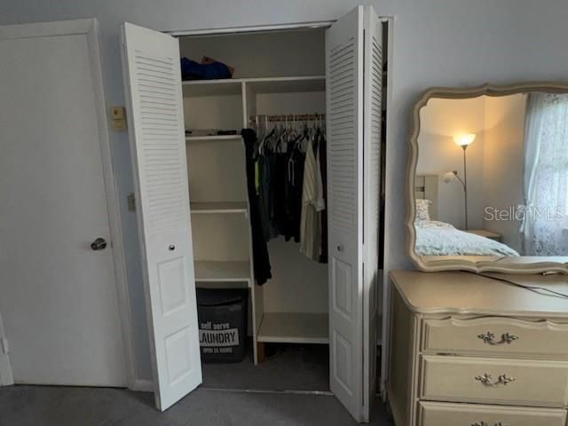 Bedroom2