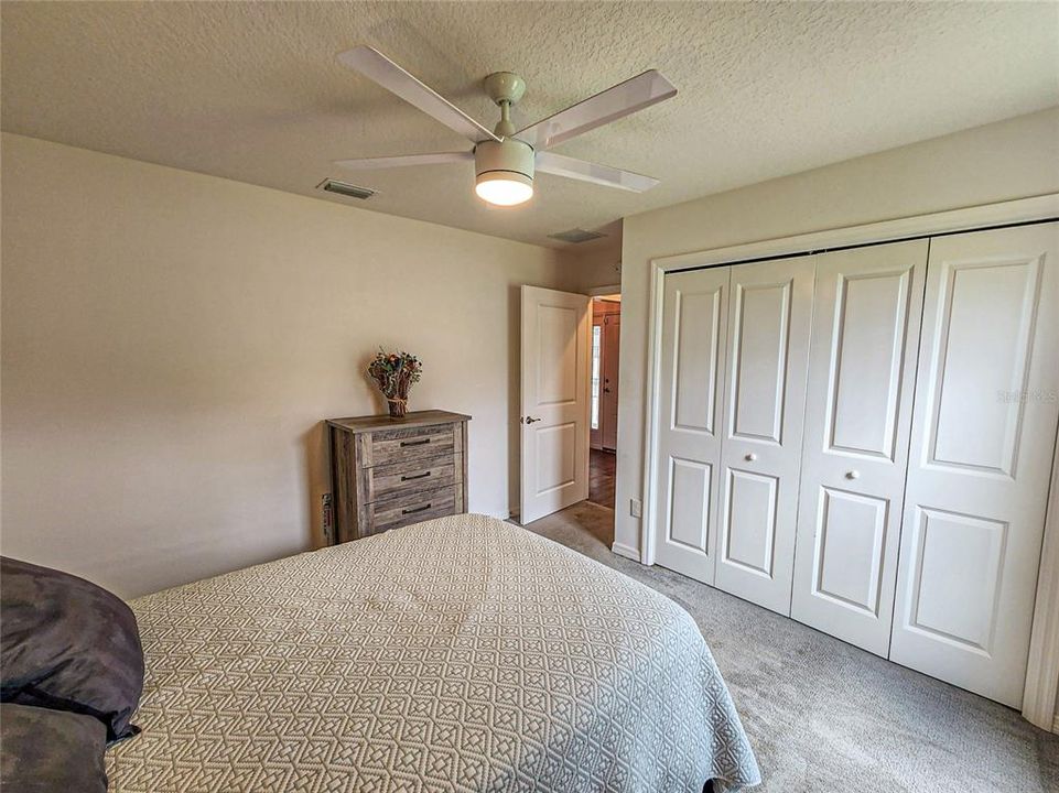 For Sale: $399,000 (4 beds, 2 baths, 1966 Square Feet)