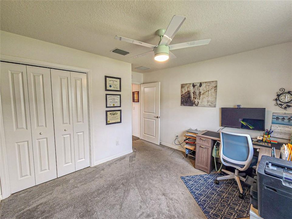 For Sale: $399,000 (4 beds, 2 baths, 1966 Square Feet)