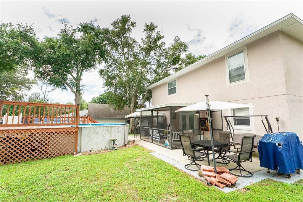 For Sale: $325,000 (4 beds, 2 baths, 2360 Square Feet)