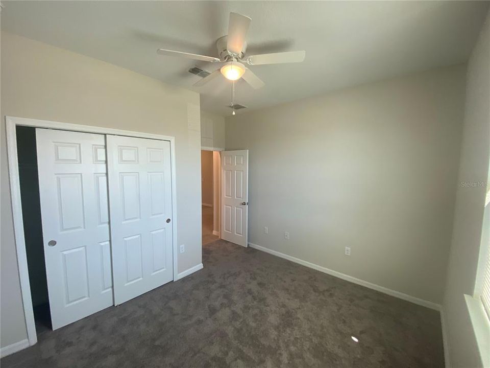 For Rent: $1,995 (3 beds, 2 baths, 1585 Square Feet)