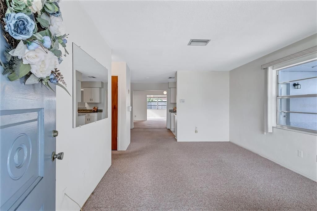 For Sale: $430,000 (3 beds, 2 baths, 1474 Square Feet)