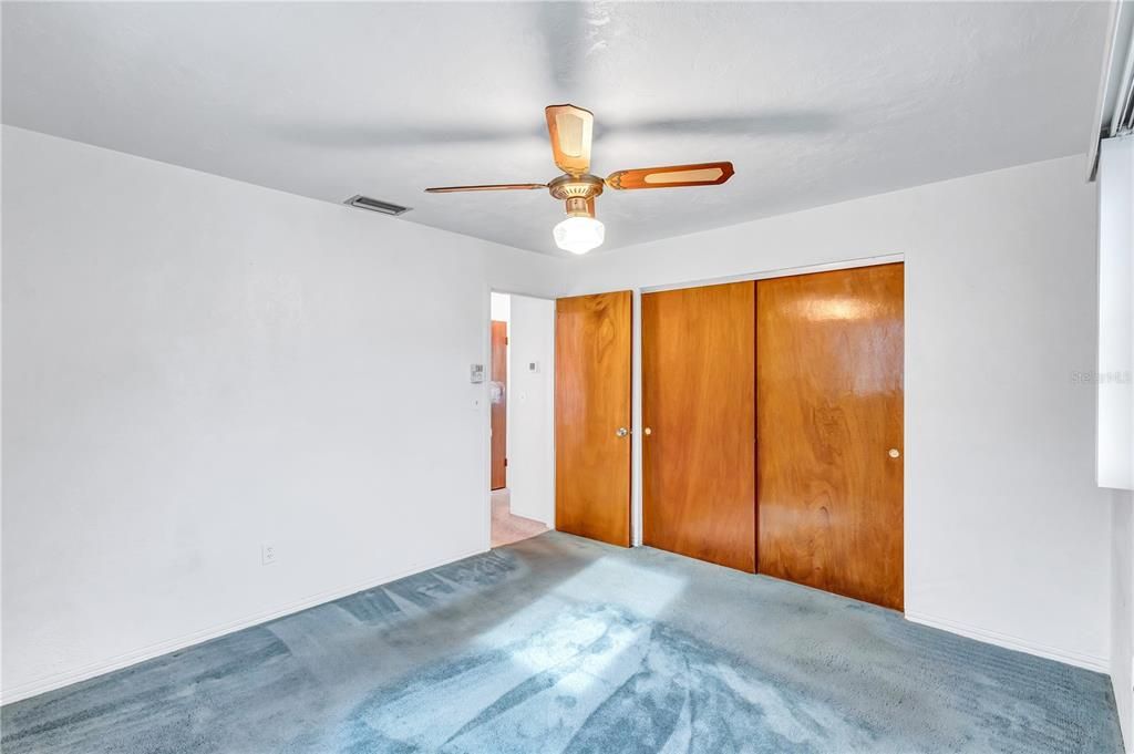 For Sale: $430,000 (3 beds, 2 baths, 1474 Square Feet)