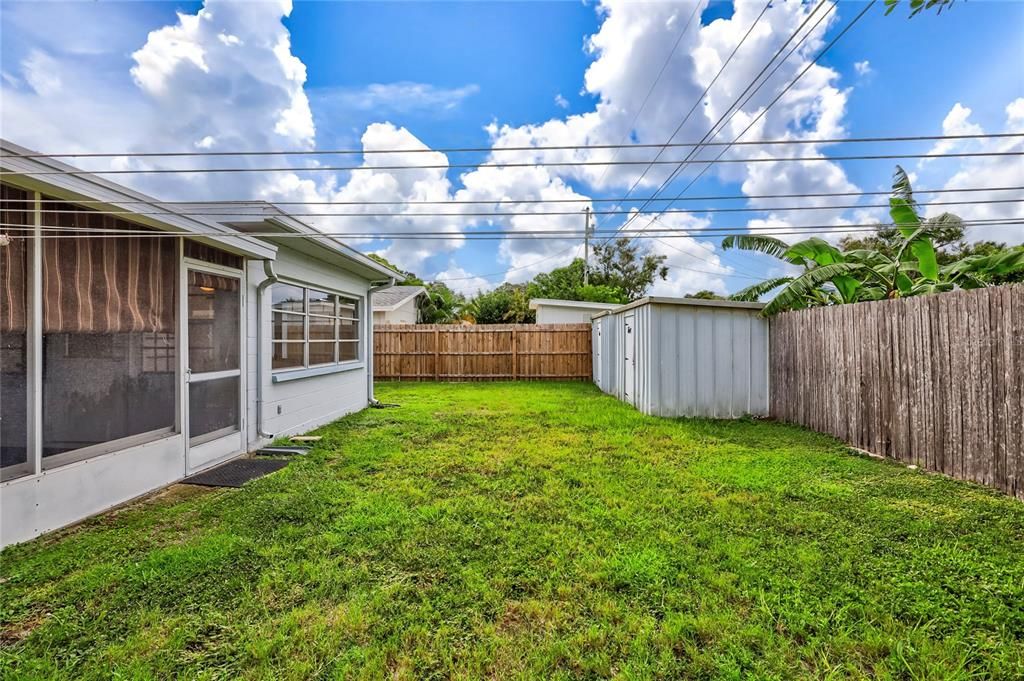 For Sale: $430,000 (3 beds, 2 baths, 1474 Square Feet)