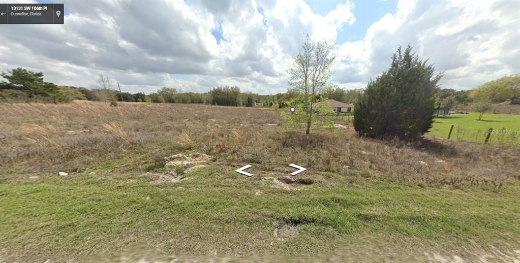 En Venta: $20,000 (0.23 acres)