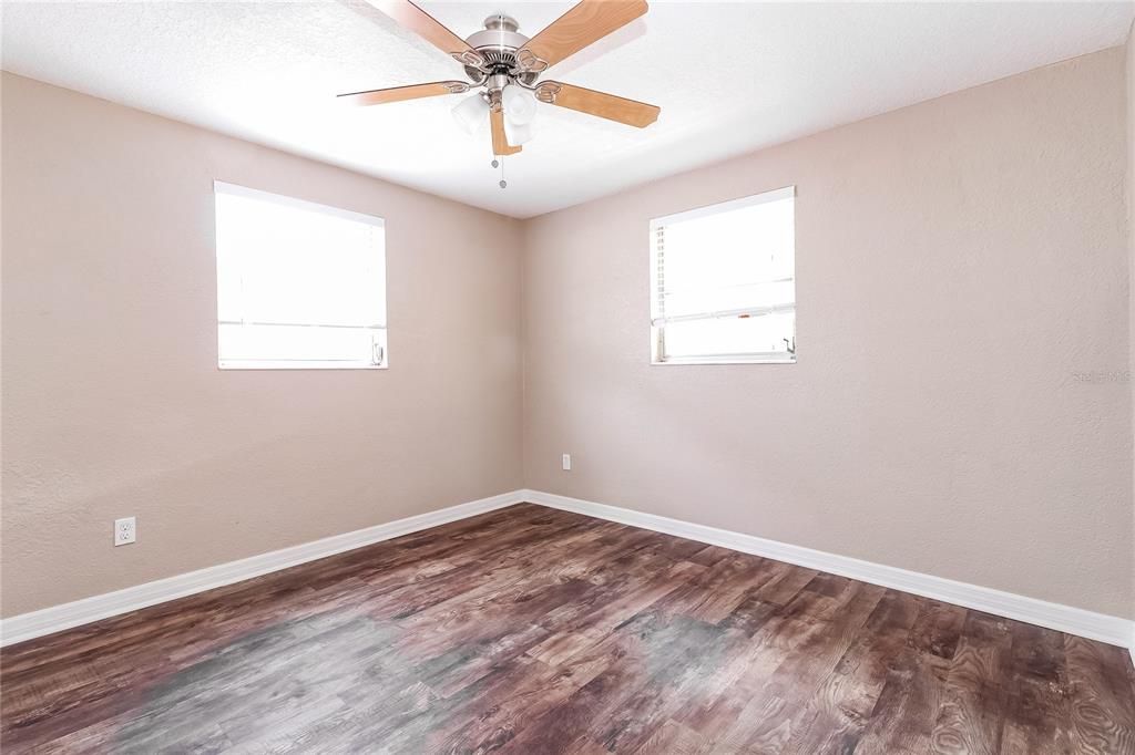 For Rent: $1,845 (3 beds, 2 baths, 1418 Square Feet)