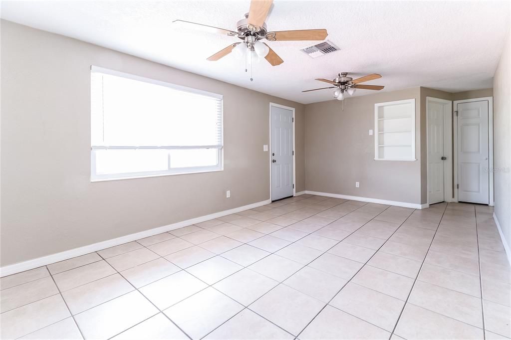 For Rent: $1,845 (3 beds, 2 baths, 1418 Square Feet)