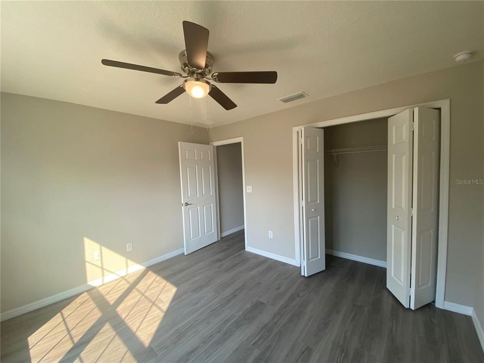 For Rent: $1,775 (3 beds, 2 baths, 1507 Square Feet)