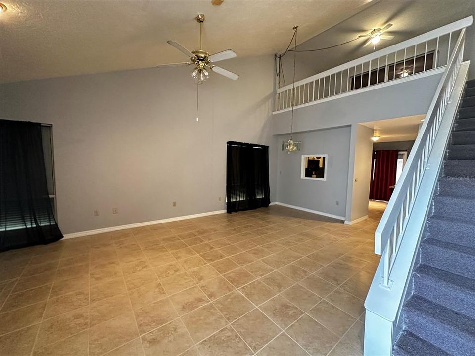 For Rent: $1,900 (2 beds, 2 baths, 1507 Square Feet)