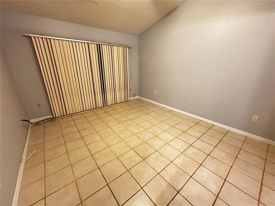 For Rent: $1,900 (2 beds, 2 baths, 1507 Square Feet)