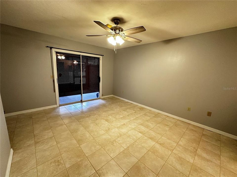 For Rent: $1,900 (2 beds, 2 baths, 1507 Square Feet)