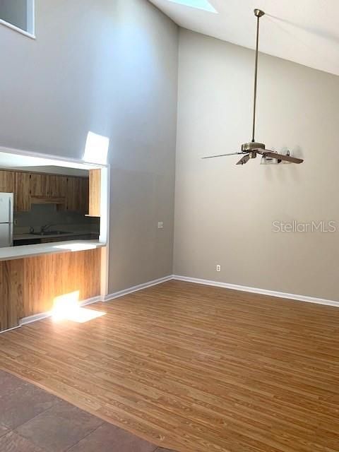 For Rent: $1,995 (3 beds, 2 baths, 1448 Square Feet)