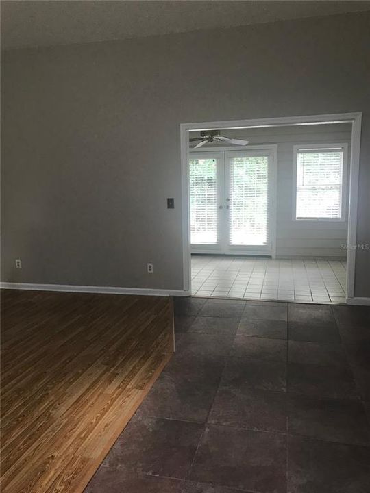 For Rent: $1,995 (3 beds, 2 baths, 1448 Square Feet)