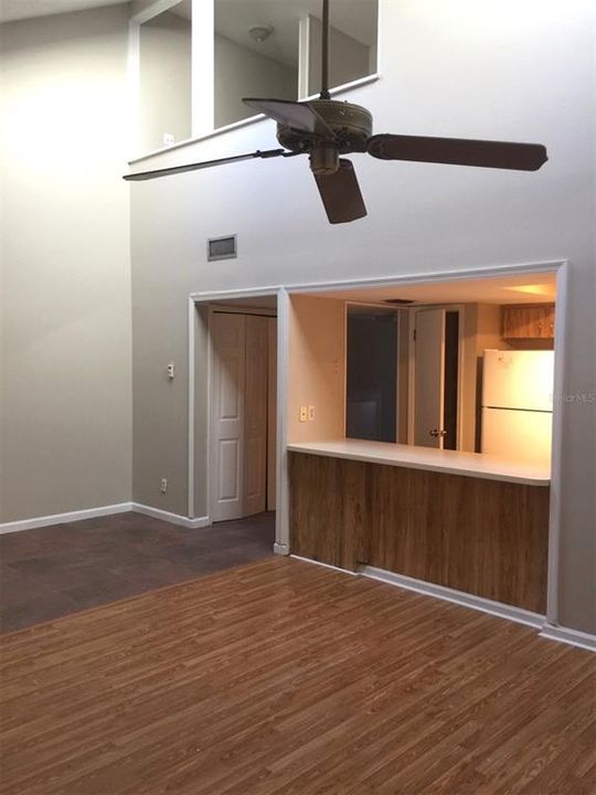 For Rent: $1,995 (3 beds, 2 baths, 1448 Square Feet)