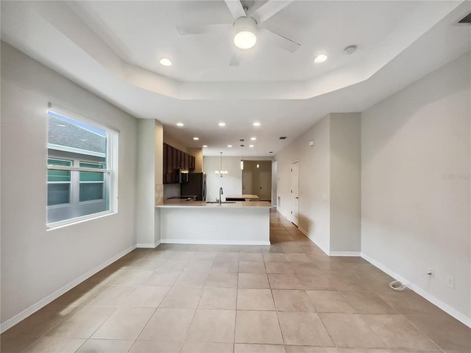 For Sale: $330,000 (2 beds, 2 baths, 1534 Square Feet)