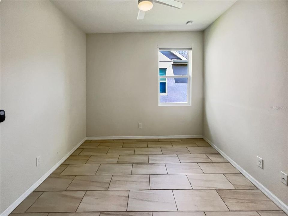 For Sale: $330,000 (2 beds, 2 baths, 1534 Square Feet)