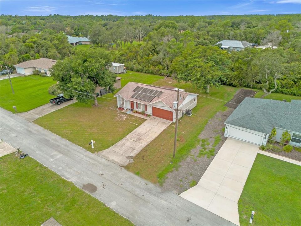 Active With Contract: $265,000 (3 beds, 2 baths, 1171 Square Feet)