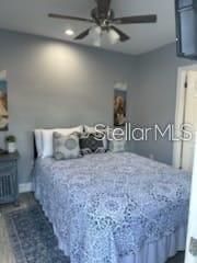 For Rent: $1,500 (1 beds, 1 baths, 685 Square Feet)