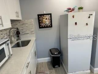 For Rent: $1,500 (1 beds, 1 baths, 685 Square Feet)