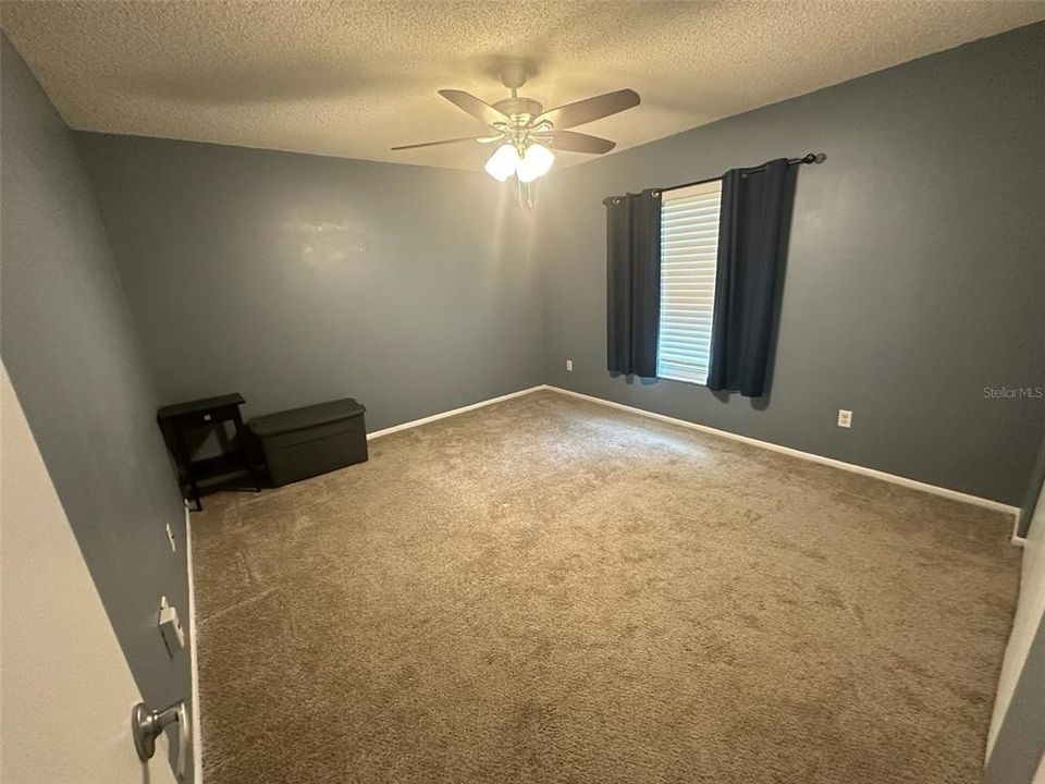 For Rent: $2,450 (3 beds, 2 baths, 1736 Square Feet)