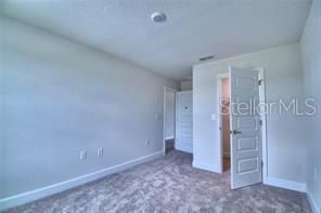 For Sale: $363,967 (4 beds, 2 baths, 2405 Square Feet)