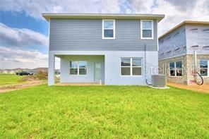 For Sale: $363,967 (4 beds, 2 baths, 2405 Square Feet)