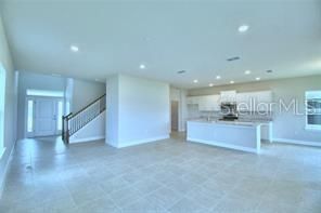 For Sale: $363,967 (4 beds, 2 baths, 2405 Square Feet)