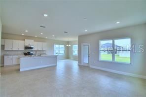 For Sale: $363,967 (4 beds, 2 baths, 2405 Square Feet)